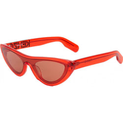Lunettes de soleil Kenzo pour Femme KZ40007I-96E