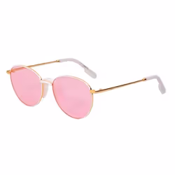 Lunettes de soleil Kenzo pour Femme KZ40011I-30Y
