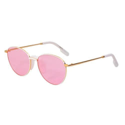 Lunettes de soleil Kenzo pour Femme KZ40011I-30Y
