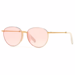 Lunettes de soleil Kenzo pour Femme KZ40011F-30Y