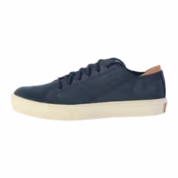 Basket Cuir Timberland Adventure Oxford