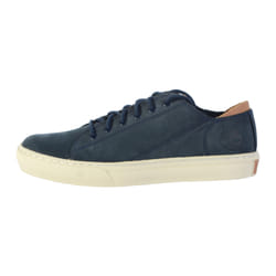 Basket Cuir Timberland Adventure Oxford