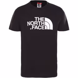 T-shirt enfant The North Face Easy