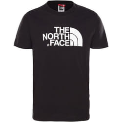 T-shirt enfant The North Face Easy