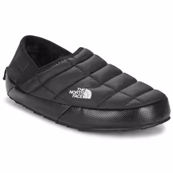 Pantoufles femme Thermoball Traction V