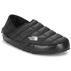 Pantoufles femme Thermoball Traction V