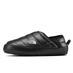 Pantoufles femme Thermoball Traction V