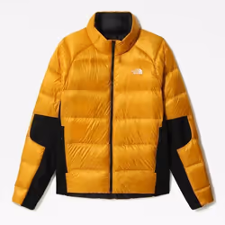 Veste The North Face Crimptastic Hybrid