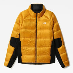 Veste The North Face Crimptastic Hybrid