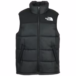 Veste sans manches The North Face Insulated
