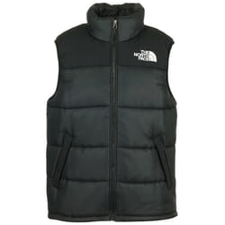 Veste sans manches The North Face Insulated