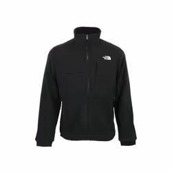 Veste The North Face Denali