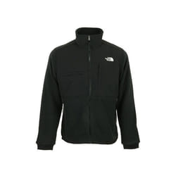 Veste The North Face Denali
