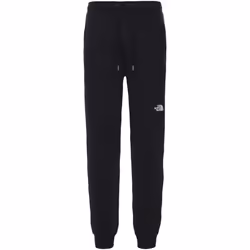 Pantalon jogging The North Face Nse