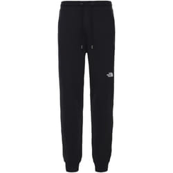 Pantalon jogging The North Face Nse