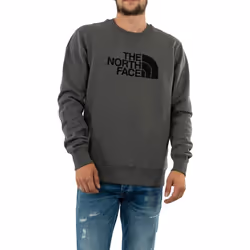 Sweatshirt The North Face Drew Peak Crew - XS