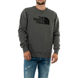 Sweatshirt The North Face Drew Peak Crew - XS