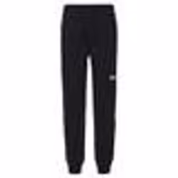 Pantalon polaire NSE The North Face pour homme - Noir - Montagne - Randonnée