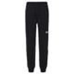 Pantalon polaire NSE The North Face pour homme - Noir - Montagne - Randonnée