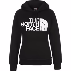 Sweatshirt à capuche femme The North Face Standard