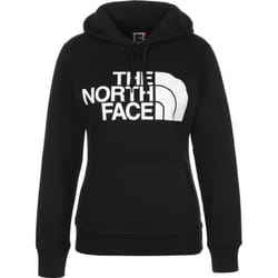 Sweatshirt à capuche femme The North Face Standard