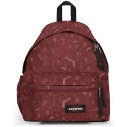 Sac à dos Eastpak Padded Zippl R
