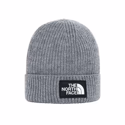Bonnet The North Face Tnf Logo Box