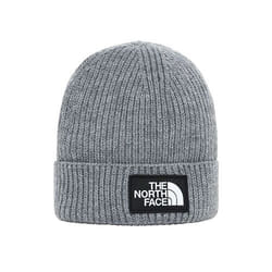 Bonnet The North Face Tnf Logo Box