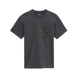 Vans modèle Woven Patch Pocket M Gris