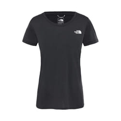 T-shirt femme The North Face Reaxion Ampere