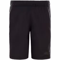 Short The North Face 24/7
