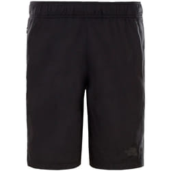 Short The North Face 24/7