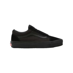 Vans Old Skool 36 DX (Anaheim Factory) Noir / Black