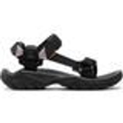 Chaussures Teva Terra Fi 5 Universal 1099443BLK