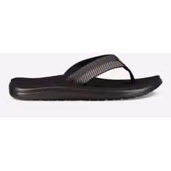 Teva Voya Flip, Tongs, 1 pièce(s)