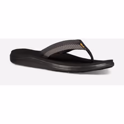 Teva Voya Flip 09