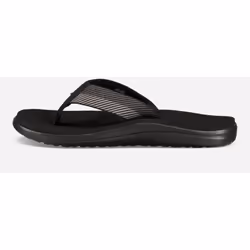 Teva Voya Flip 09
