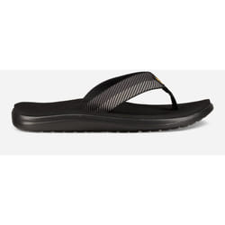 Teva Voya Flip 10