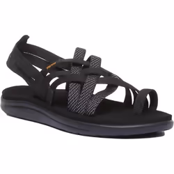 Sandales femme Teva Voya Strappy