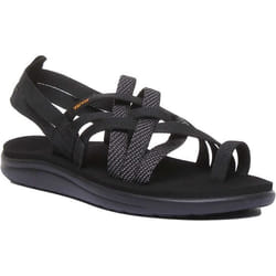 Sandales femme Teva Voya Strappy