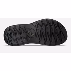 Teva Terra Fi 5 Universal Sandales 12 - Vue supplémentaire 5