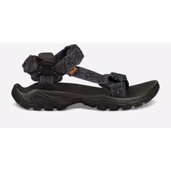 Teva Terra Fi 5 Universal, Sandales, 1 pièce(s)