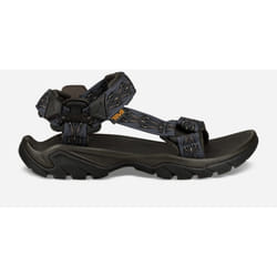 Teva Terra Fi 5 Universal Sandales 14