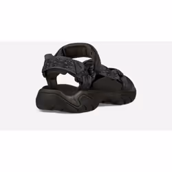 Teva Terra Fi 5 Universal Sandales 14 - Vue supplémentaire 4