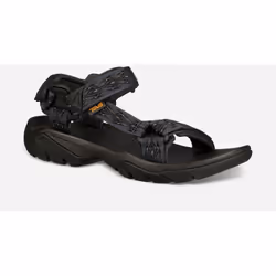 Teva Terra Fi 5 Universal Sandales 09