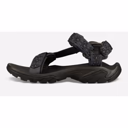 Teva Terra Fi 5 Universal Sandales 09