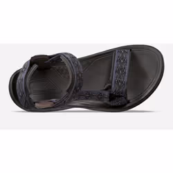 Teva Terra Fi 5 Universal Sandales 09 - Vue supplémentaire 6