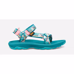 Teva Hurricane XLT 2, Sandales, 1 pièce(s)