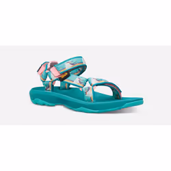 Teva Hurricane XLT 2 Sandales 13
