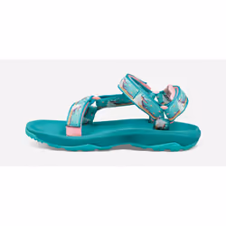 Teva Hurricane XLT 2 Sandales 13
